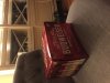 $IMG_0270.JPG
