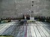 $WhatsApp Image 2017-11-07 at 20.47.20.jpeg