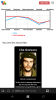 $wp_ss_20171126_0001.png