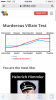 $IMG_0327.PNG