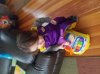 $20180109_084051.jpg
