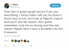 $2018-02-13_10-31-36.png
