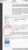 $7736ADD2-C620-4E76-8BAF-F853E0AA24C9.jpeg