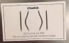$145C3747-7784-4CC8-B05F-65E0F9276F7E.jpeg