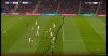 $offside licht.jpg
