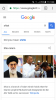 $Screenshot_20180411-071208.png