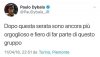 $FB_IMG_1523485352771.jpg