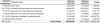 $Screen Shot 2018-05-11 at 4.34.52 PM.png