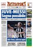 $tuttomessi.jpg