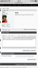 $17E29EB0-9E0A-4DF7-A068-B29D603151C3.png