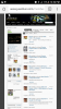$Screenshot_20180610-125412.png