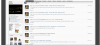 $Blondu pm no. 2.png