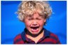 $tantrum.jpg