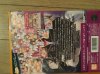 $4753CDD0-F9B7-4E2F-A731-E3DC7F3DD35F.jpg