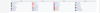 $pots.png