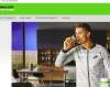 $herbalife.PNG