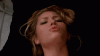 $E4F3A7C2-B434-490D-BFF0-9D30270A5522.gif