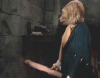 $When+having+sex+with+a+wall+was+hard+_5590321bf6a64f9df5ac57d109d9be2a.gif
