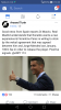 $Screenshot_2018-07-06-14-22-39.png