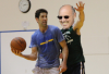 $bob-myers-beppe.png