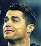 $CR7.PNG
