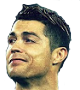 $CR7.PNG