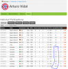 $vidal 1.PNG