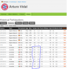 $vidal 2.PNG