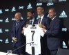 $2018-07-16 12_58_55-LIVE_ Cristiano Ronaldo unveiled for Juventus - YouTube.png