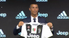 $2018-07-16 12_58_27-LIVE_ Cristiano Ronaldo unveiled for Juventus - YouTube.png