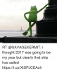 $rt-savagekermlt-i-thought-2017-was-going-to-be-my-23772215.png