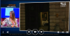 $Capture.PNG