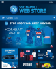 $wp_ss_20180731_0001 (2).png