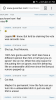 $Screenshot_20180818-154105.png