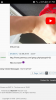 $Screenshot_20180818-154154.png