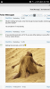 $Screenshot_20180818-154207.png