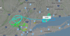 $2018-08-21 14_02_05-Flight Tracker _ Flightradar24 _ Track Planes In Real-Time.png