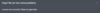 Opera Snapshot_2018-09-04_050041_www.juventuz.com.png
