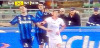 chivu%20rossi.jpg