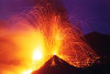 etna_eruzione.jpg