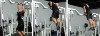 muscle-up.jpg