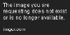 rNvZZ.png
