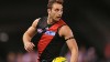 jobe-watson-729-620x349.jpg