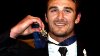 873449-jobe-watson-brownlow.jpg
