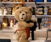 tumblr_m8a9kfs8af1rc6lqeo1_400.gif