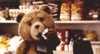 tumblr_m7l5bghWSp1rb27sjo1_500.gif
