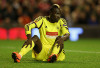 Lacina-Traore.jpg