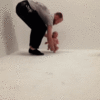 HQUtOel.gif
