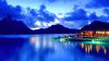 005682-07-exterior-night.jpg