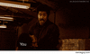 mrw-my-mom-takes-my-expensive-steak-and-cooks-it-well-done-25131.gif